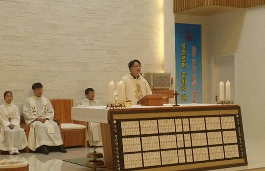 설4.jpg